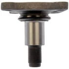 Dorman 905-300 Spindle Stub Shaft New. Price: $71.89.