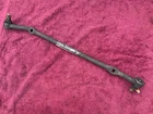 Nos Us Made Moog/trw 1963 1964 Oldsmobile Starfire 88 Center Link DS686 ES686 New. Price: $189.95.
