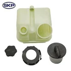 Power Strg Reservoir Skyward Automotive SK6035206 New. Price: $106.05.