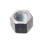 62 88 Amc, Chevrolet, Ford, Lincoln, Mercury Self-locking Nut New. Price: $30.00.