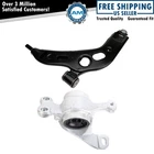 Front Right Lower Control Arm With Ball Joint For 16-23 Bmw 16-24 Mini New. Price: $149.85.