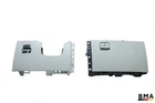 Range Rover Velar Front Left & Right Glove Box Knee Panel 2018 - 2023 Oem Used. Price: $123.49.
