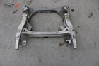 2015-23 Mercedes C300 C43 C63 W205 Front Subframe Crossmember Engine Cradle Oem Used. Price: $499.99.