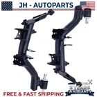 Suspension Control Trailing Arm For Honda Cr-v Crv 2007-2011 Rear Left + Right New. Price: $199.99.