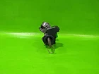 04-07 Accord Ignition Switch Cylinder Housing W/key Oem 4291-3 Used. Price: $100.00.
