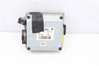 2017-2020 Hyundai Elantra Power Steering Control Module Oem F2563-99500 Used. Price: $45.00.
