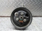05 06 07 Ford Mustang Power Steering Pump 4.0L (sohc) Used. Price: $47.21.