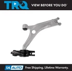 Trq Front Left Lower Control Arm For 2018-2022 Honda Accord New. Price: $119.95.