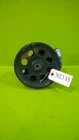 11 12 13 14 Expedition Navigator 5.4L Power Steering Pump Oem 3427-83 Used. Price: $60.00.