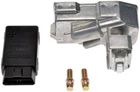 Dorman 601-037 Steering Column Lock Actuator New. Price: $647.95.