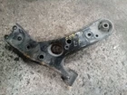 Driver Left Lower Control Arm Front Fits 08-15 Scion Xb 343117 Used. Price: $75.00.