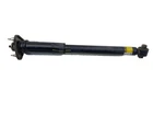 16 17 18 19 20 Lexus GS350 Awd Rear Right Side Suspension Shock Strut Oem C0.01 Used. Price: $179.00.