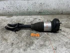 2021 Mercedes Benz GLS450 Driver Side Front Air Spring Strut Oem B4LF1Z015A00 Used. Price: $774.99.