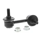 Ackoja Stabilizer Coupling Rod Rear Axle For Honda Civic Vii Hatchback Eu Brand. Price: $19.37.