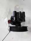 Power Steering Pump Fits 03-09 Lexus GX470 1915247 Used. Price: $102.59.