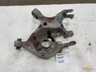 2017 Ford Edge Lower Rearward Arm Right Used. Price: $90.00.