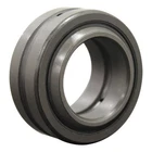 QA1 GEZ31ES, One Spherical Bearing Series Each Steel 1.250 Id 2.000 Od New. Price: $33.88.