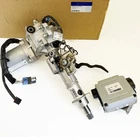 Steering Column Assembly 56300-C2700 C2563-99500 For Hyundai Sonata 2015-2017 New. Price: $355.33.