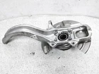 2022-2023 Acura Mdx Front Passenger Spindle Knuckle Hub Bearing 51210-TYA-A02 Used. Price: $356.25.