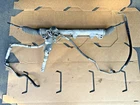2009 Mercedes-benz S550 Power Steering Gear Rack & Pinion A22111051007 Oem Used. Price: $308.00.