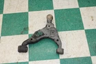 10-24 Runner SR5 Front Driver Side Left Lh Lower Control Arm Unit Factory Oem Used. Price: $132.99.