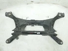 2020-2022 Honda Cr-v Rear Subframe K Cradle Crossmember 50300-TPG-A51 Used. Price: $643.95.