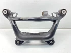 2003-2008 Bmw E85 Z4 Convertible Rear Axle Subframe Crossmember Carrier Oem Used. Price: $107.96.