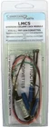 LMC5 Module - Corvette Steering Column Lock Bypass Black New. Price: $71.45.