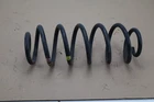 2010-2011 Toyota Prius Rear Suspension Coil Spring Oem Used. Price: $58.49.