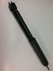 1073200030 New Bilstein Strut 1985 Mercedes 380SL S-TOP-3-6MB. Price: $71.25.