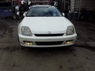 Power Steering Pump Fits 98-01 Prelude 316294 Used. Price: $123.75.