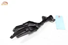 2016 - 2019 Volvo XC90 Rear Left Side Suspension Subframe Support Bracket Oem Used. Price: $70.39.