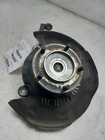 2007-2015 Toyota Tundra Right Passenger Front Spindle Knuckle Oem Used. Price: $131.03.