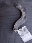 Upper Control Arm Rear Vin 8TH Digit Turbo 12-18 Ford Focus BV6Z5500E Used. Price: $59.99.