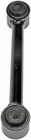 Dorman 520-361 Rear Lateral Link New. Price: $79.43.