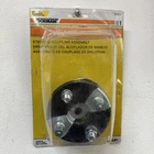 Dorman Steering Coupling Assembly, 31011 New. Price: $74.99.