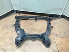 10-15 Lexus Rx 450H Front Engine Cradle Crossmember Used. Price: $399.99.