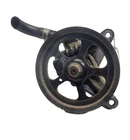 2006-2011 Honda Ridgeline, Power Steering Pump, 3.5 Oem Used. Price: $139.99.