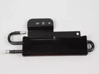 Genuine Mopar Power Steering Cooler 4743902AB New. Price: $85.36.