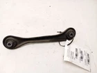 Rear Right Lower Lateral Arm Fits Volkswagen Cc 2005 - 2018 Oem 1K0 501 530 Used. Price: $38.69.