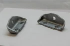 Mitsubishi Sway Stabilizer Bar Link Bracket For Lancer Evo 7 8 X - MR316449 Used. Price: $20.00.