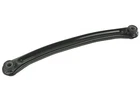 Mevotech Lateral Arm For 00-05 Accent (CMS90116) New. Price: $40.85.