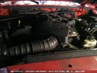 Driver Lower Control Arm Front Torsion Bar Suspension Fits 98-11 Ranger 1735489 Used. Price: $113.99.