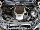 Lh Driver Side 2018 S4 Audi Front Lower Control Arm SKU#4357800 Used. Price: $79.20.