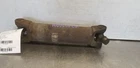 82 Chevy Corvette C3 Axle Shaft Rear Left Driver Used. Price: $72.68.
