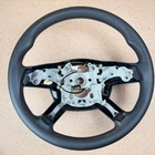 2019 2020 Kia Sorento Driver Left Steering Wheel Oem 56131-C6AA0 Used. Price: $63.00.