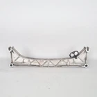 1999-2001 Porsche 911 3.4 Rear Suspension Crossmember Oem 99633126107 Used. Price: $37.21.