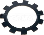 Dorman 81031 Spindle Lock Washer New. Price: $15.54.
