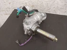 Power Steering Pump 563302W800 Fits 17-19 Santa Fe 2998506 Used. Price: $59.00.