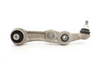 2019 - 2021 Mercedes CLS450 C257 Front Left Suspension Lower Control Arm Oem Used. Price: $74.51.